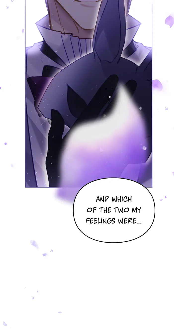 Villains Are Destined to Die Chapter 177 image 50_optimized